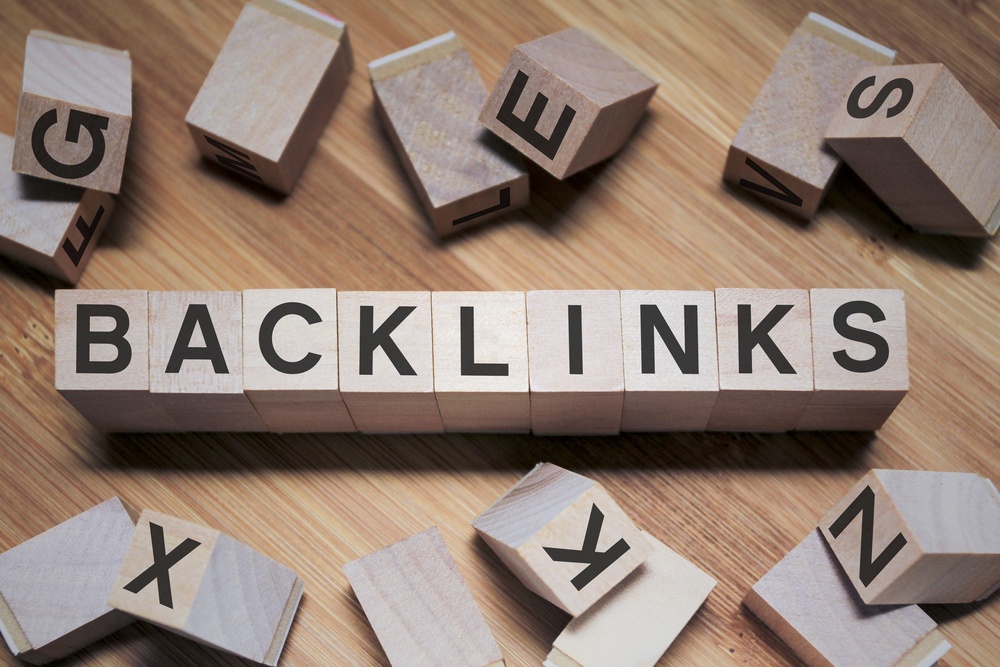 Busting Backlink Myths - 10 Backlink Methods Tested